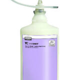 CPC 53122 Multi-use Cleaner by Fabuloso